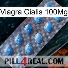 Viagra Cialis 100Mg viagra3